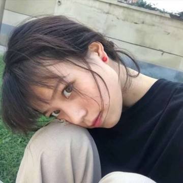 365平台下载手机app下载